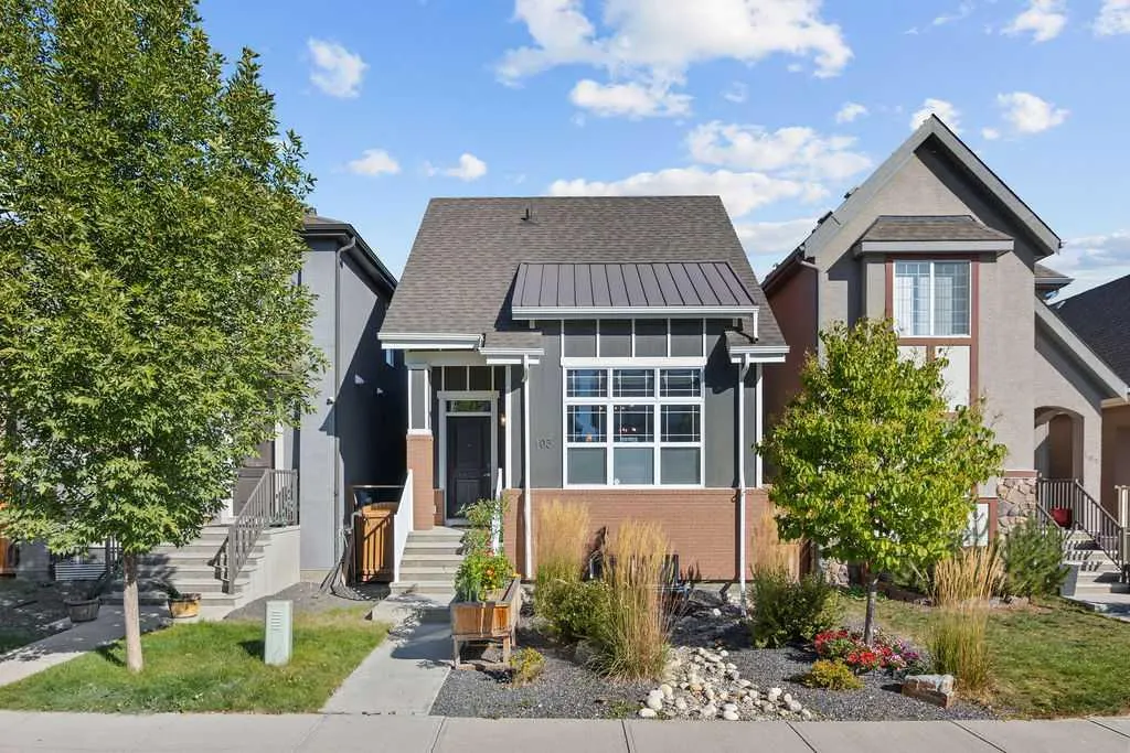 103 Masters Heights SE