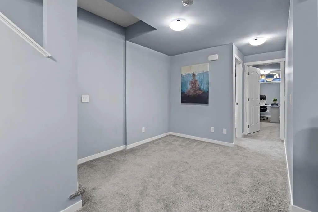 103 Masters Heights SE