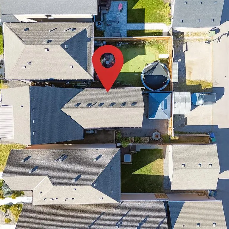 103 Masters Heights SE