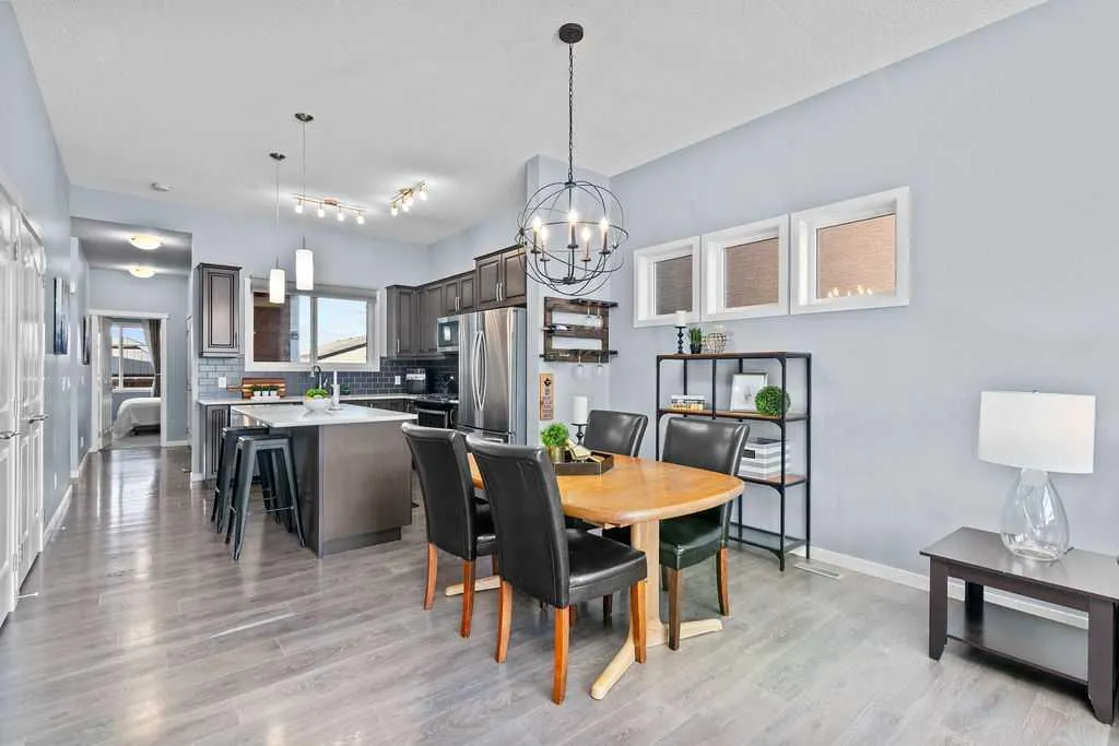 103 Masters Heights SE