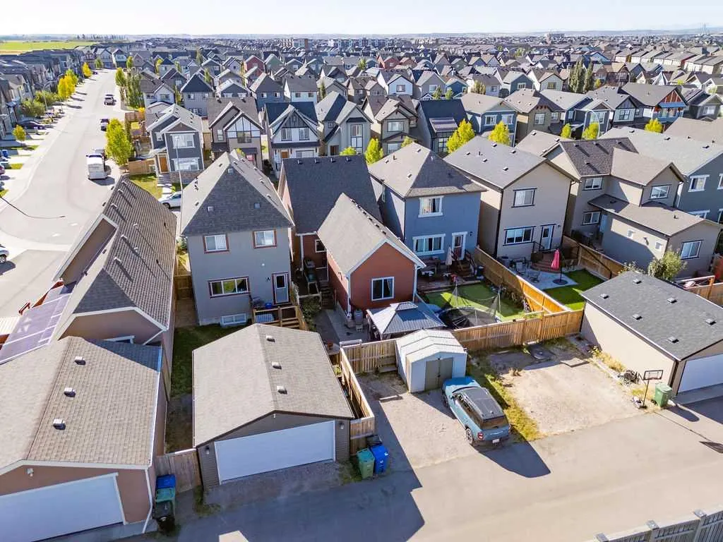 103 Masters Heights SE