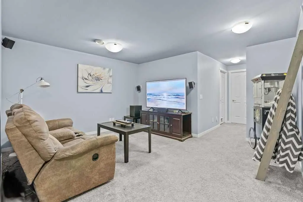 103 Masters Heights SE