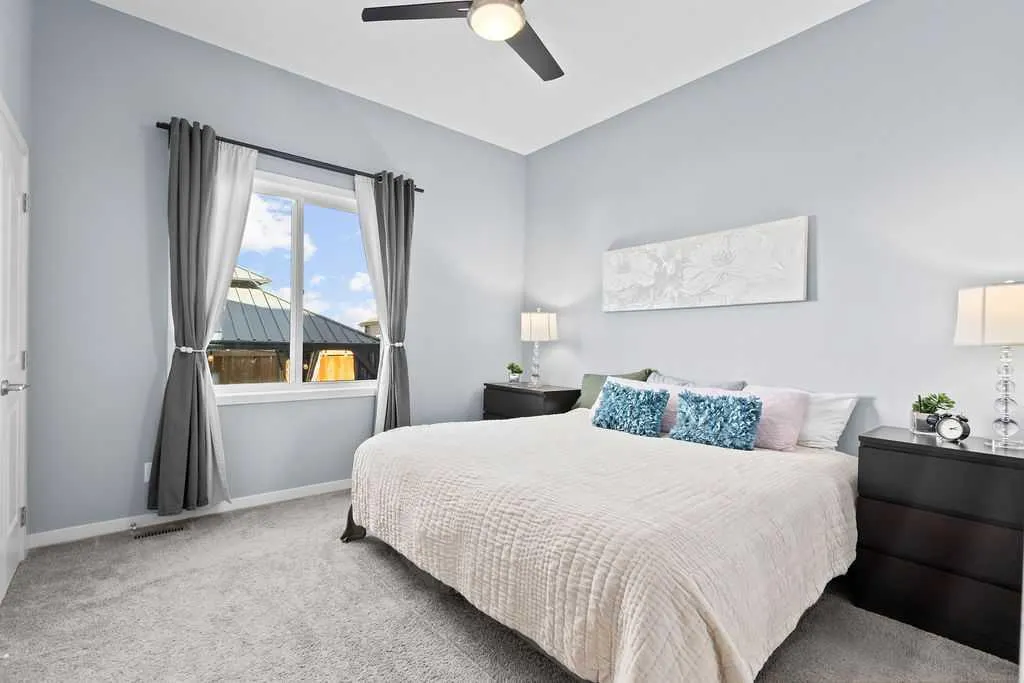103 Masters Heights SE