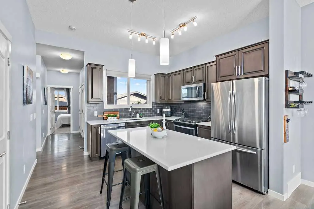 103 Masters Heights SE