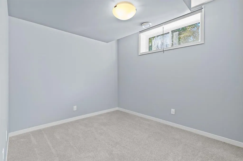 103 Masters Heights SE