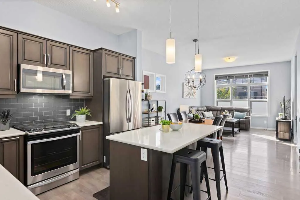 103 Masters Heights SE