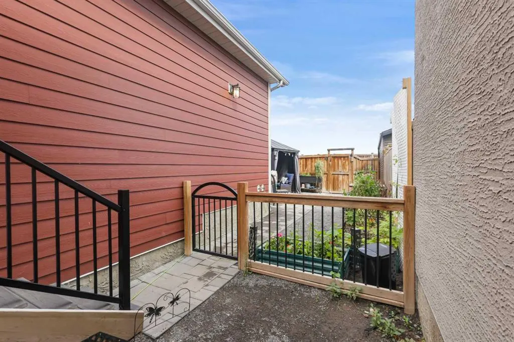 103 Masters Heights SE