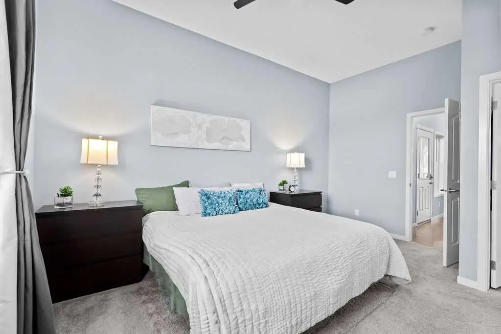 103 Masters Heights SE