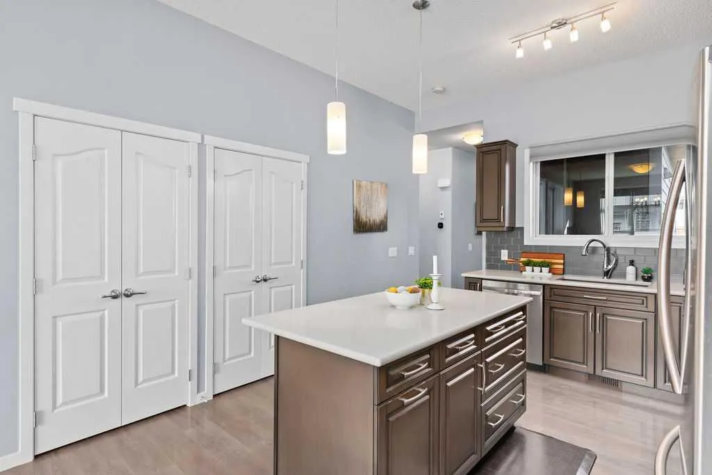 103 Masters Heights SE