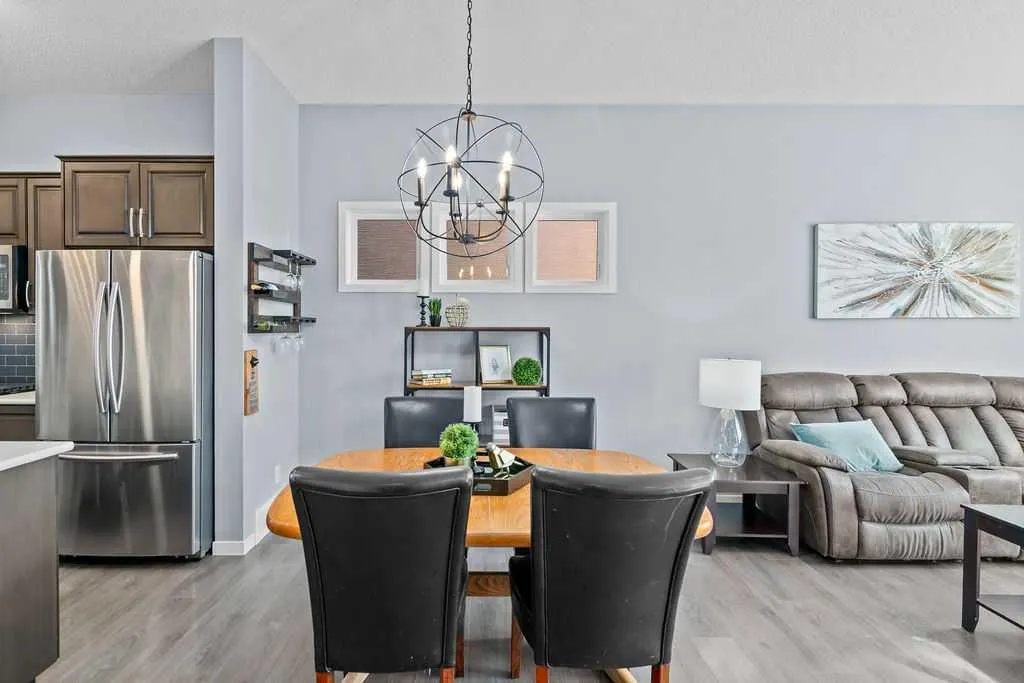 103 Masters Heights SE