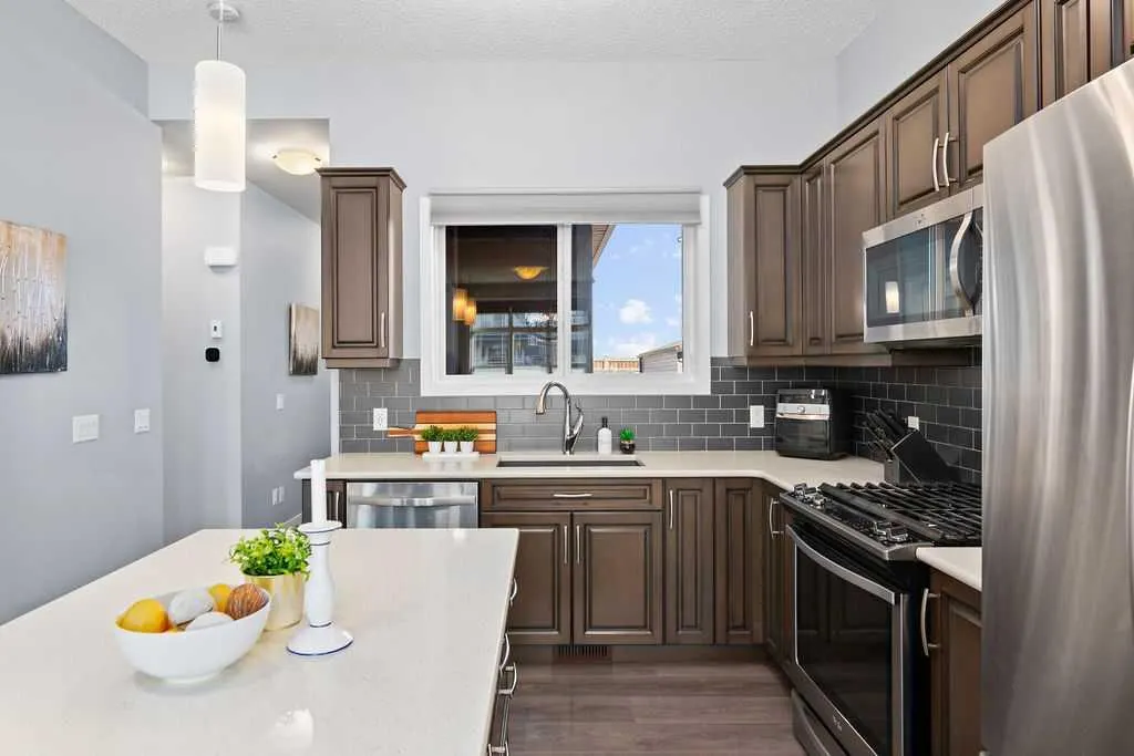 103 Masters Heights SE