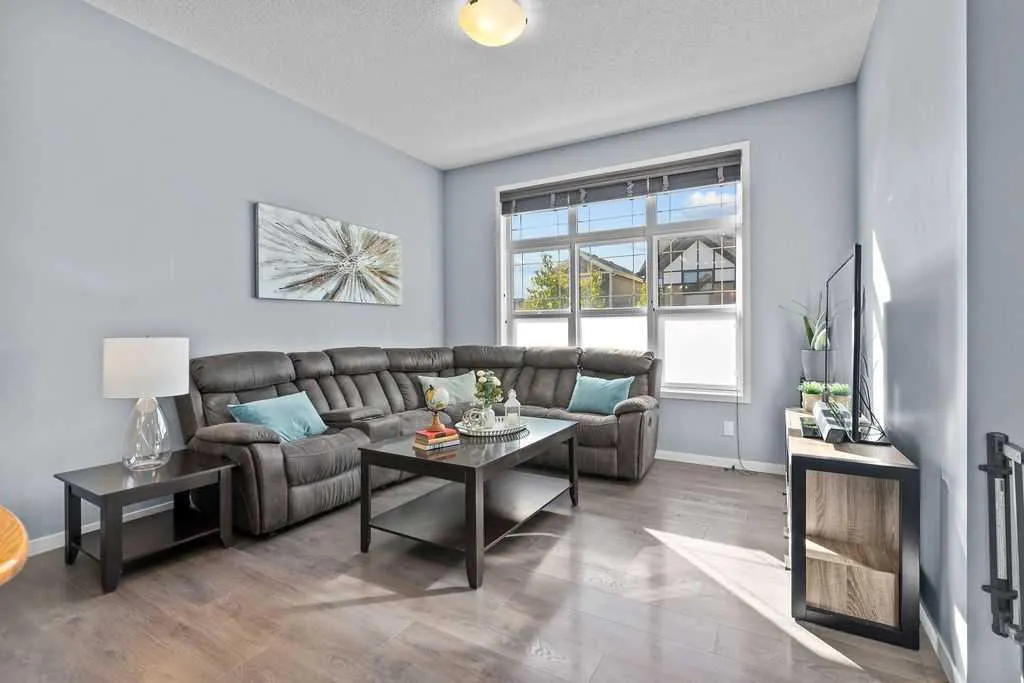 103 Masters Heights SE
