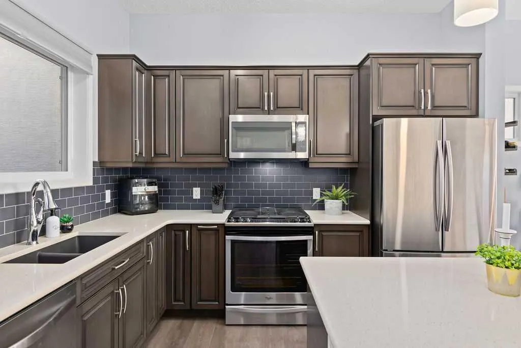 103 Masters Heights SE