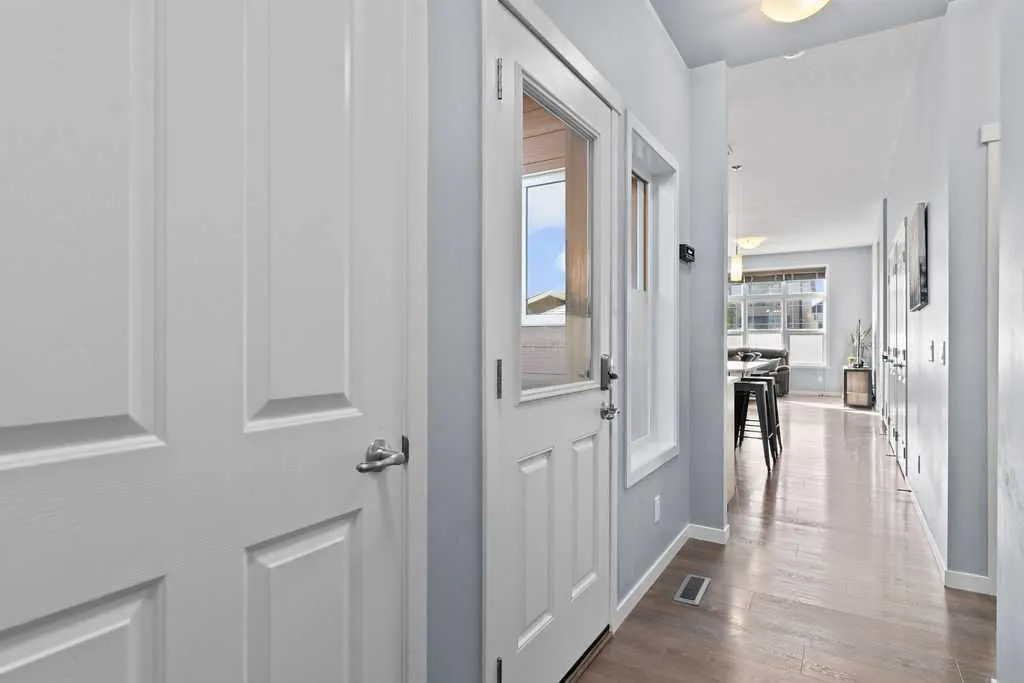 103 Masters Heights SE