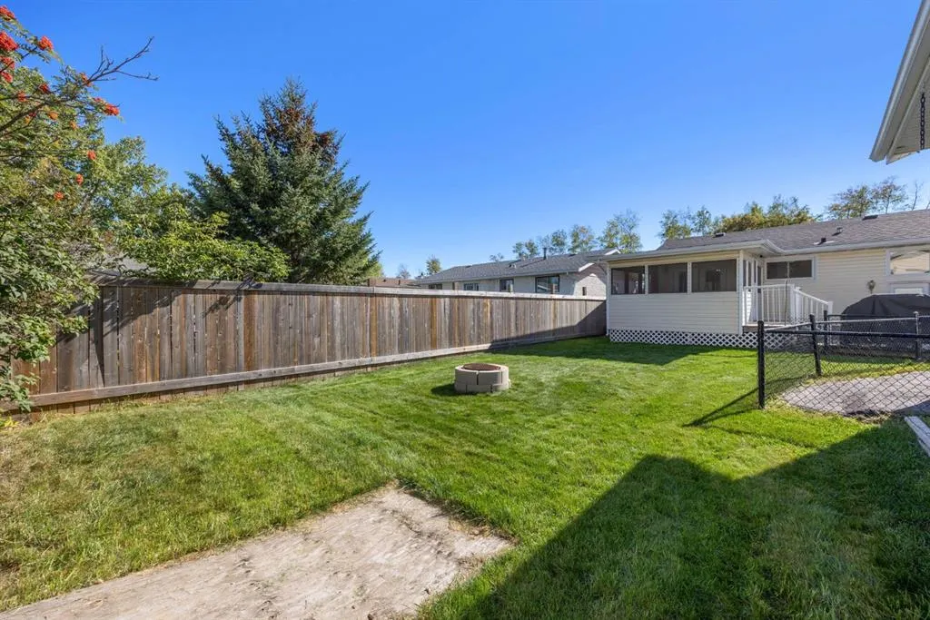 449 Signal Road
