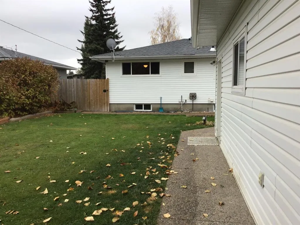 16 Mcleod Drive