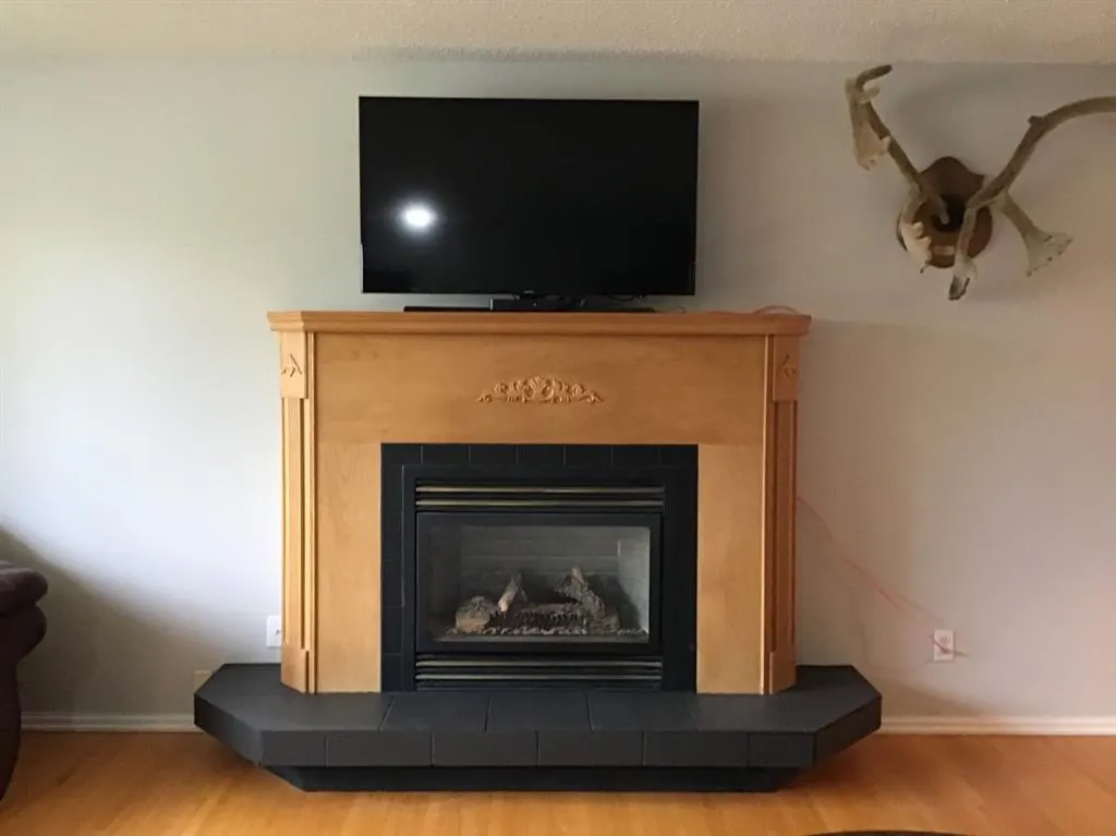 16 Mcleod Drive