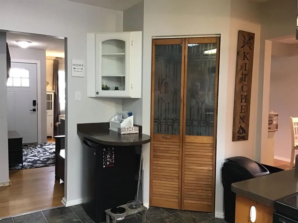 16 Mcleod Drive
