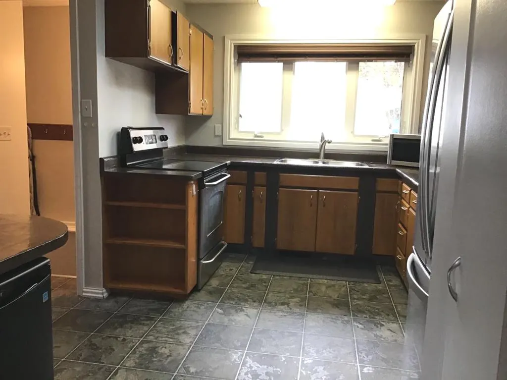 16 Mcleod Drive