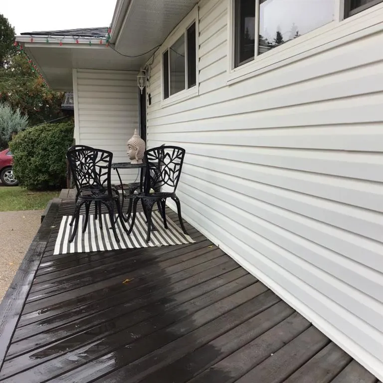 16 Mcleod Drive