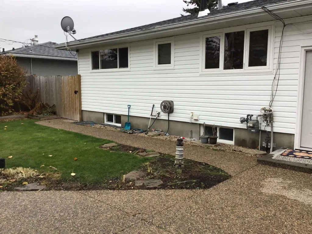 16 Mcleod Drive