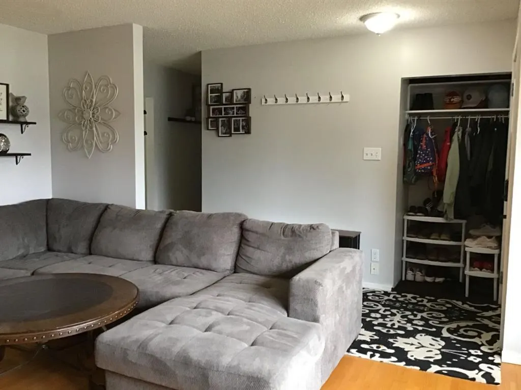 16 Mcleod Drive