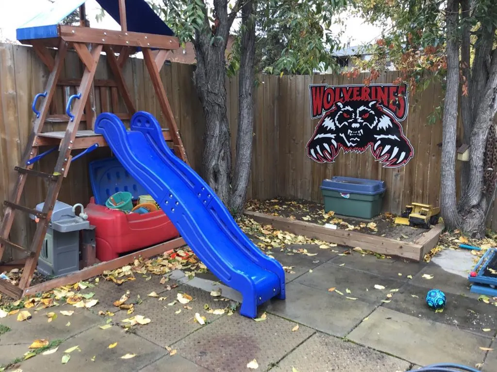 16 Mcleod Drive
