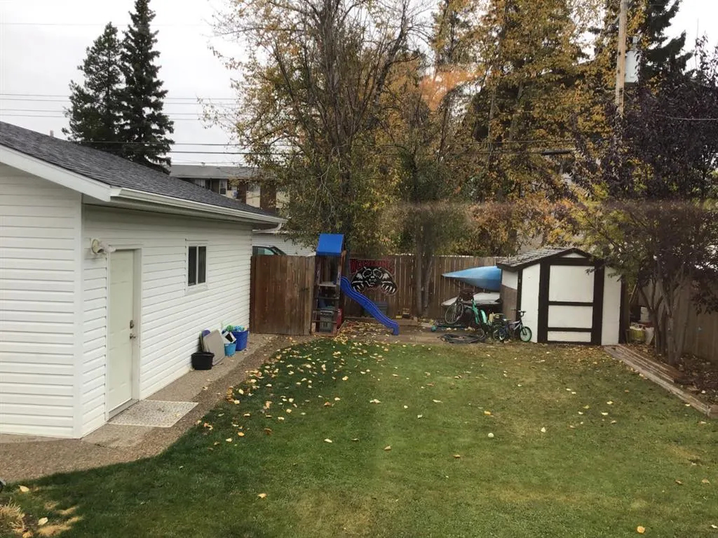 16 Mcleod Drive