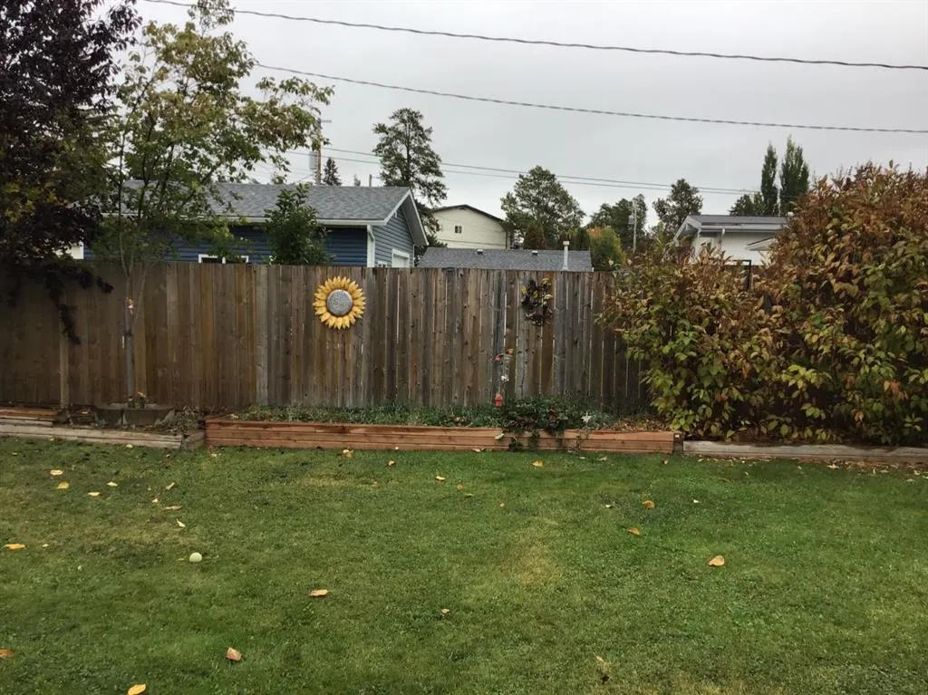 16 Mcleod Drive