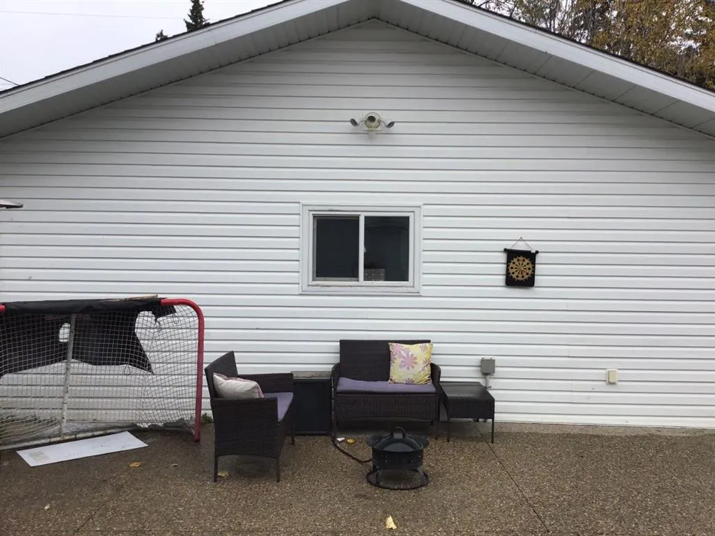 16 Mcleod Drive