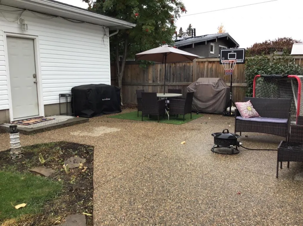 16 Mcleod Drive