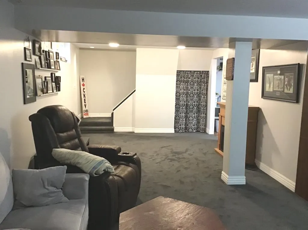 16 Mcleod Drive
