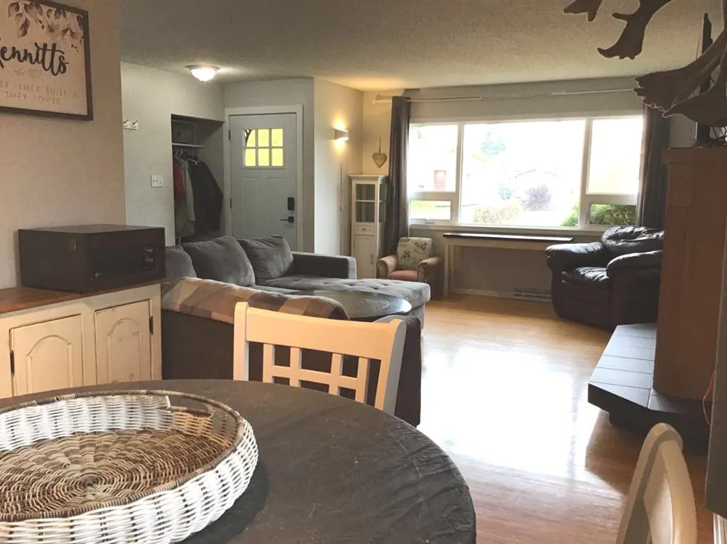 16 Mcleod Drive