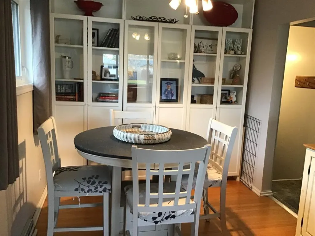 16 Mcleod Drive