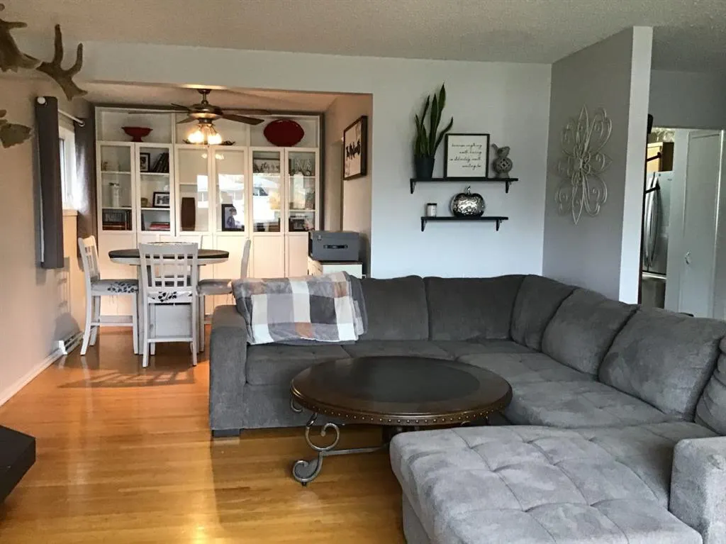 16 Mcleod Drive