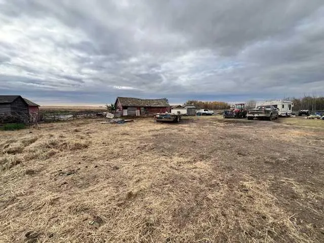 12229 Twp Rd 484