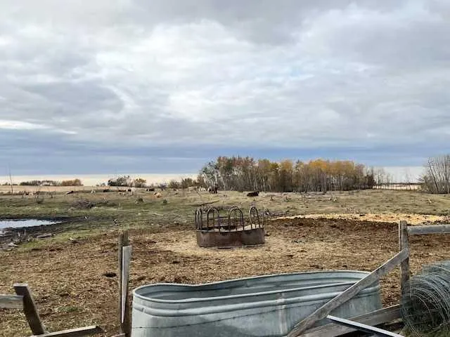12229 Twp Rd 484