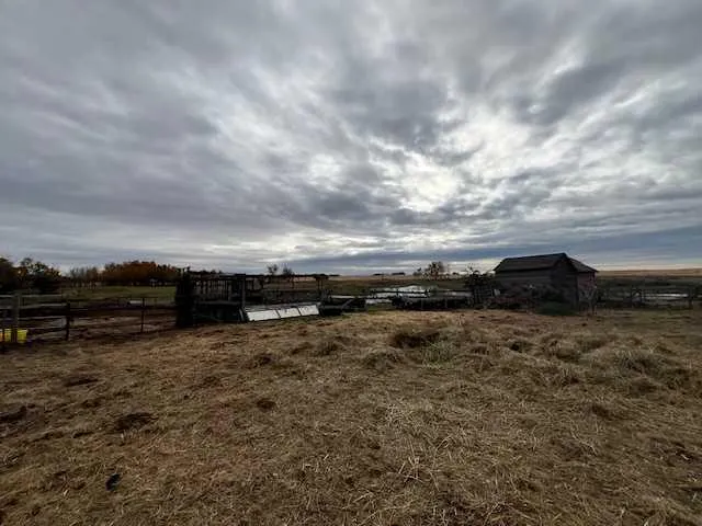 12229 Twp Rd 484