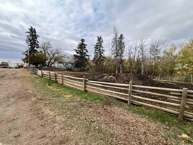 12229 Twp Rd 484