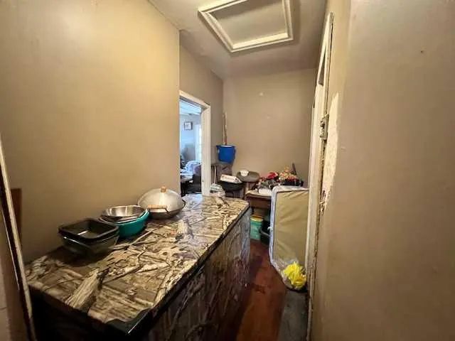 12229 Twp Rd 484