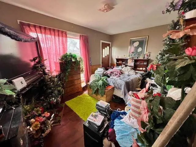 12229 Twp Rd 484