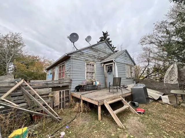 12229 Twp Rd 484
