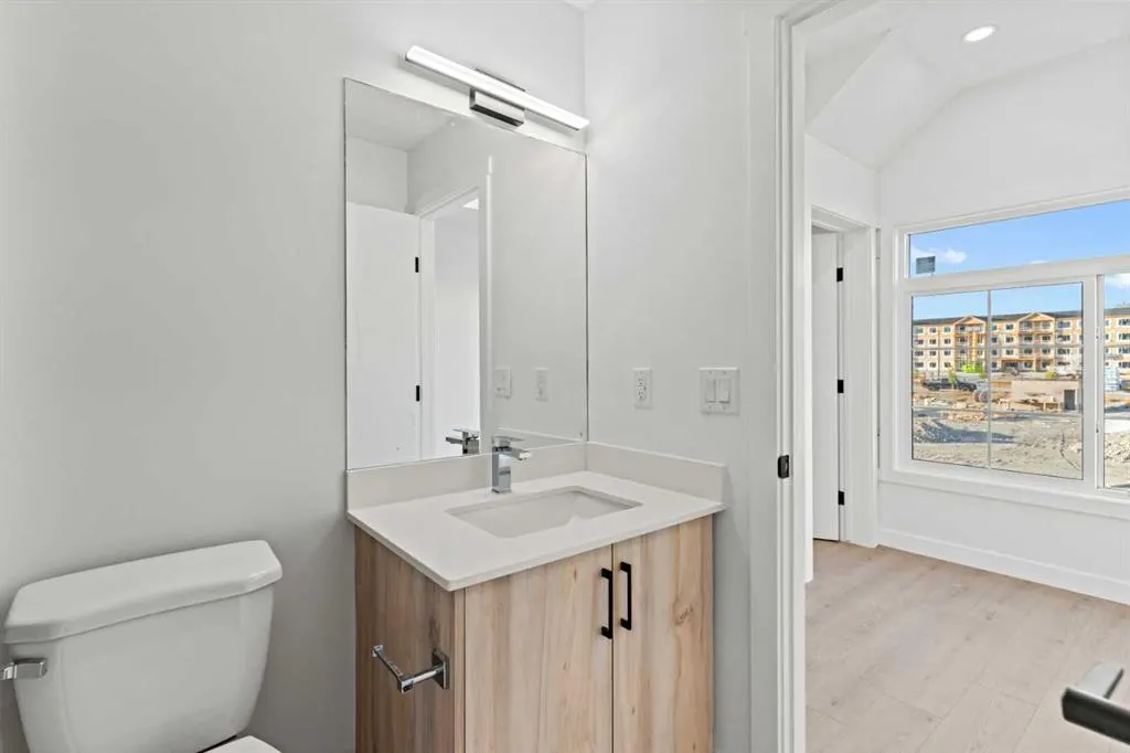 156 Park Street, #109