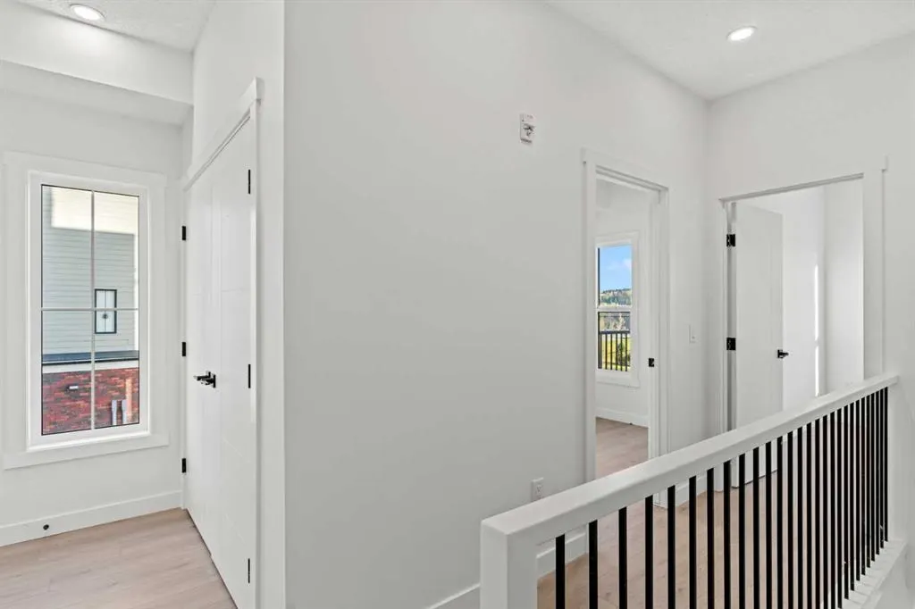 156 Park Street, #109
