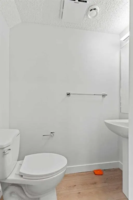 156 Park Street, #109