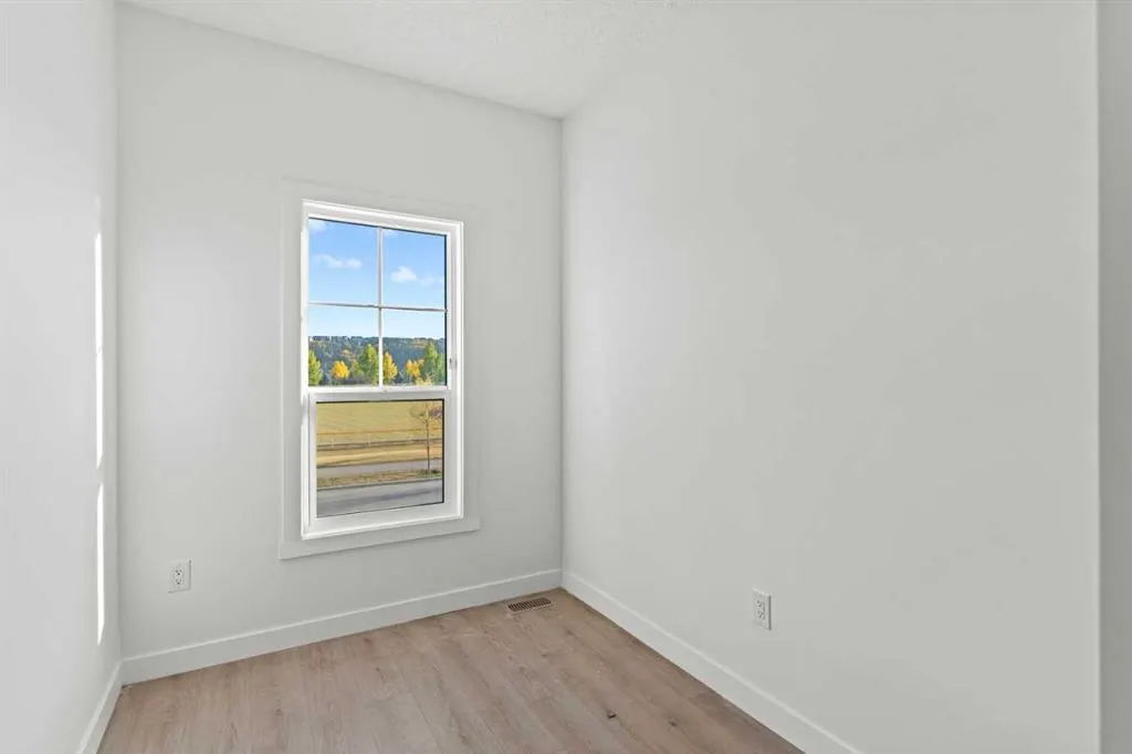 156 Park Street, #109