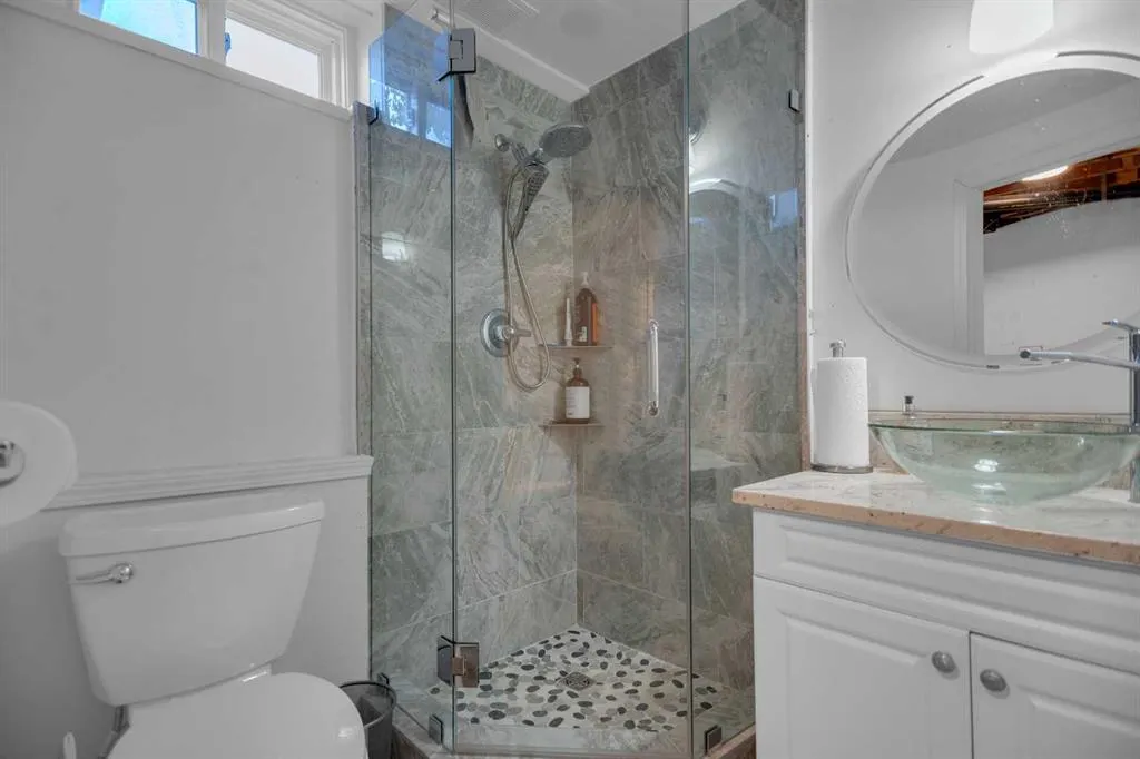 129 Midridge Place SE