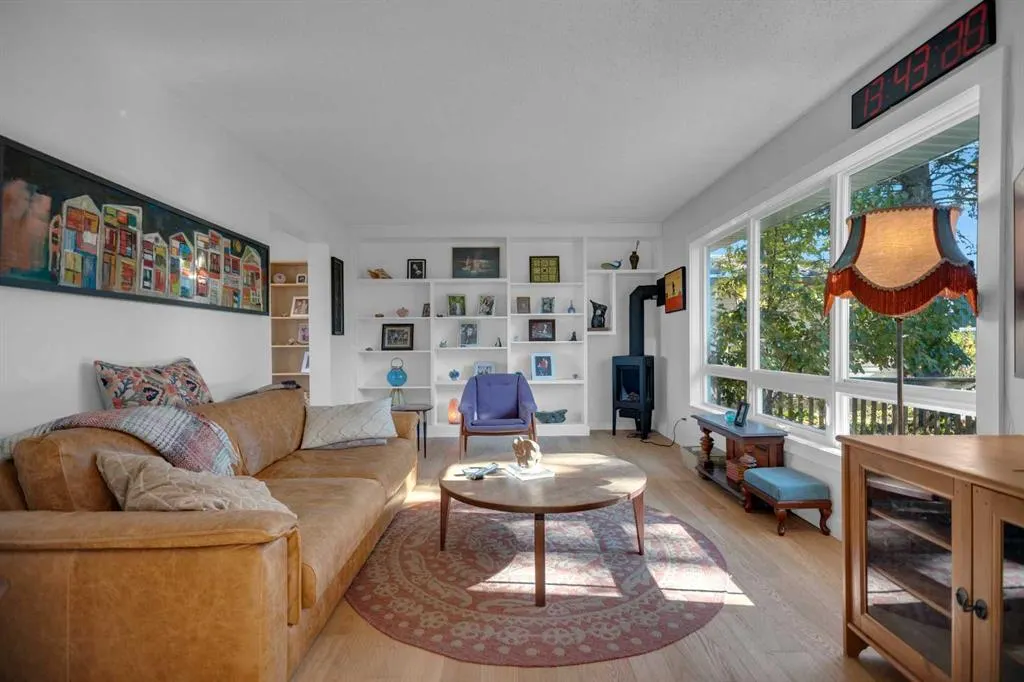 129 Midridge Place SE