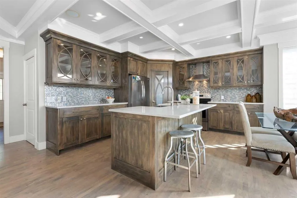 13003 Township Road 265