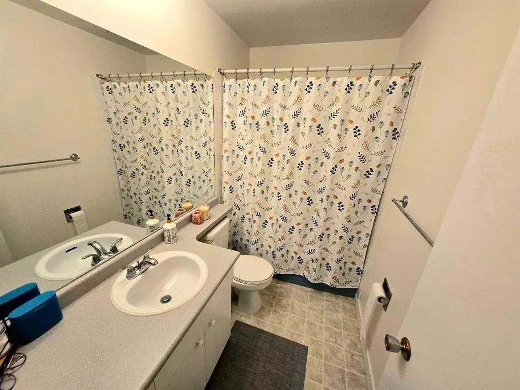11455 41 Avenue NW, #305